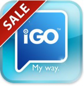 igo-my-way.png.jpg
